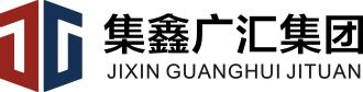 云顶集团3118